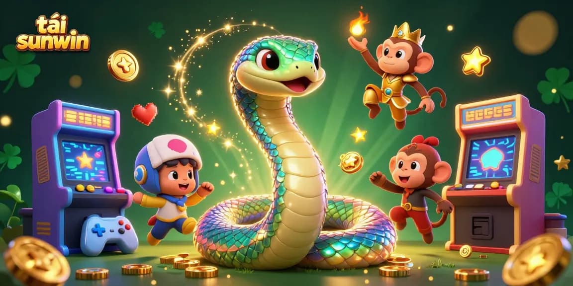 4 Fundamental tải sunwin Gaming Strategies for Professional Players in 2026