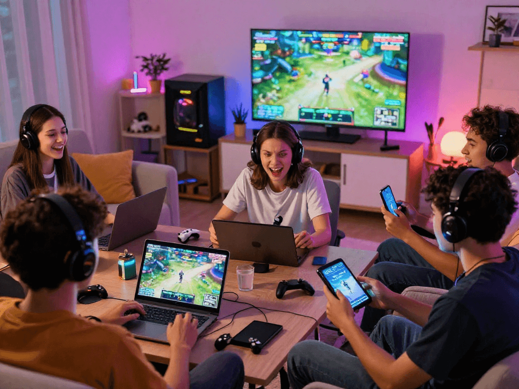 Online Porn Games Problems? Here Are the Expert Solutions for 2026