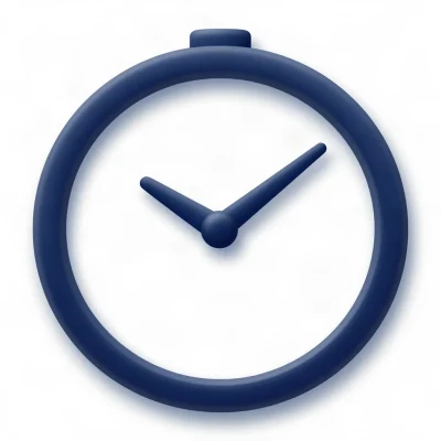 Vector Watch