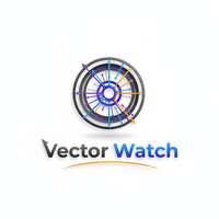 Vectorwatch