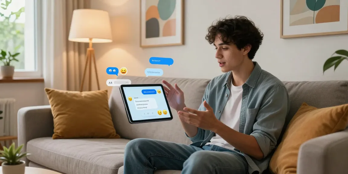 The Spicy Chat Multiplier Effect on Digital Engagement in 2026